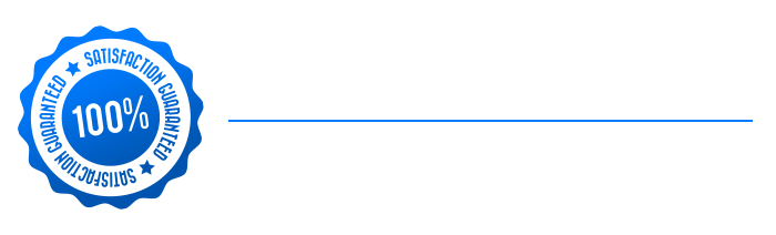funding approval