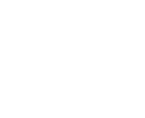cancel anytime